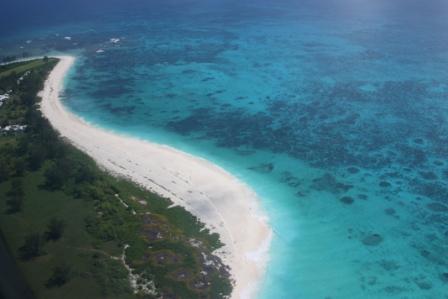 voyage-sejour-seychelles-bird-island