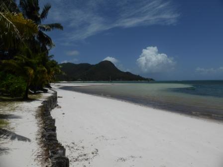 circuit-voyage-sejour-seychelles-praslin