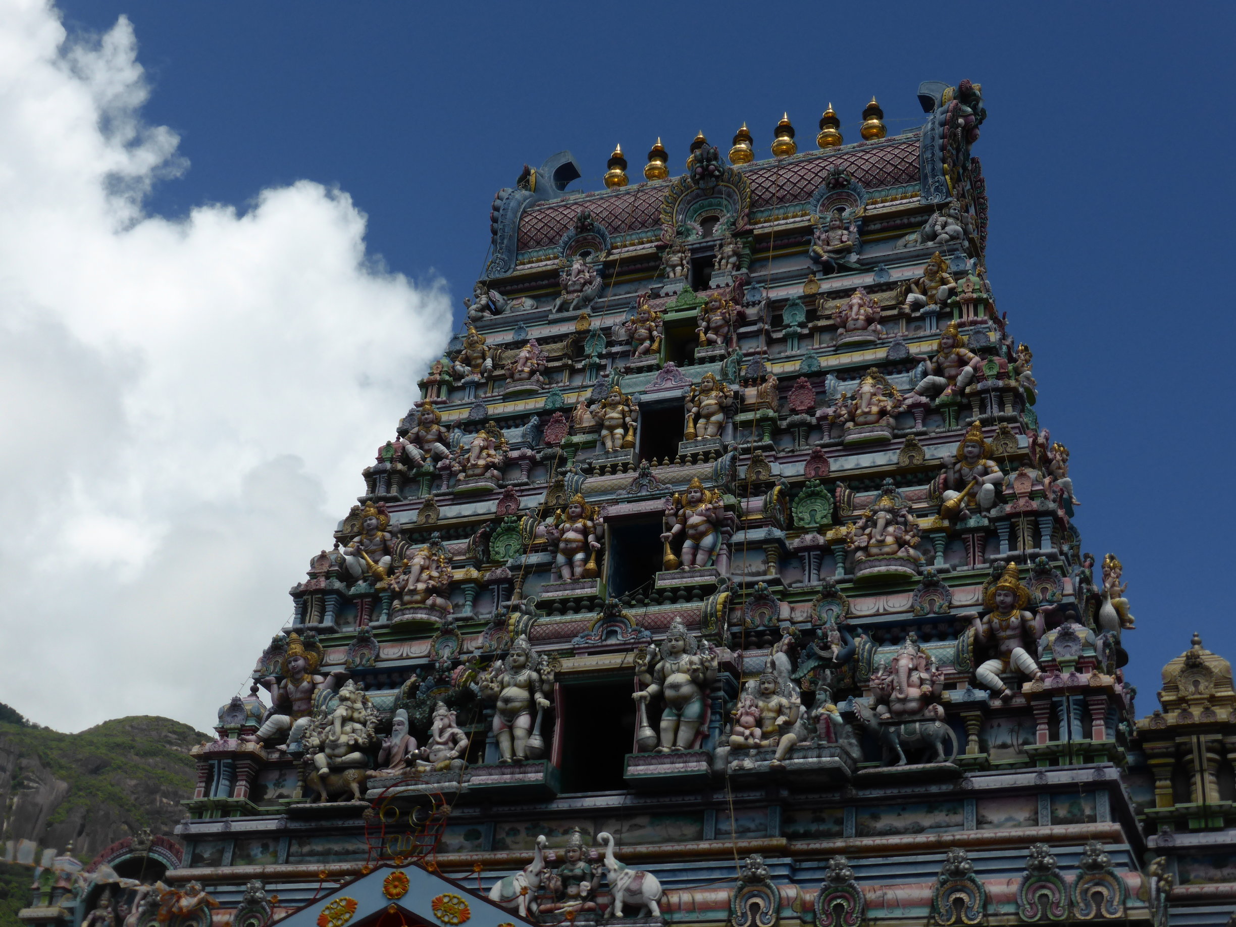 temple-seychelles-arul-mihu-navasakthi-vinayagar-voyage-vacances-circuit-2